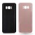 back battery cover for S8 Plus S8+ G9550 G955F G955A G955V